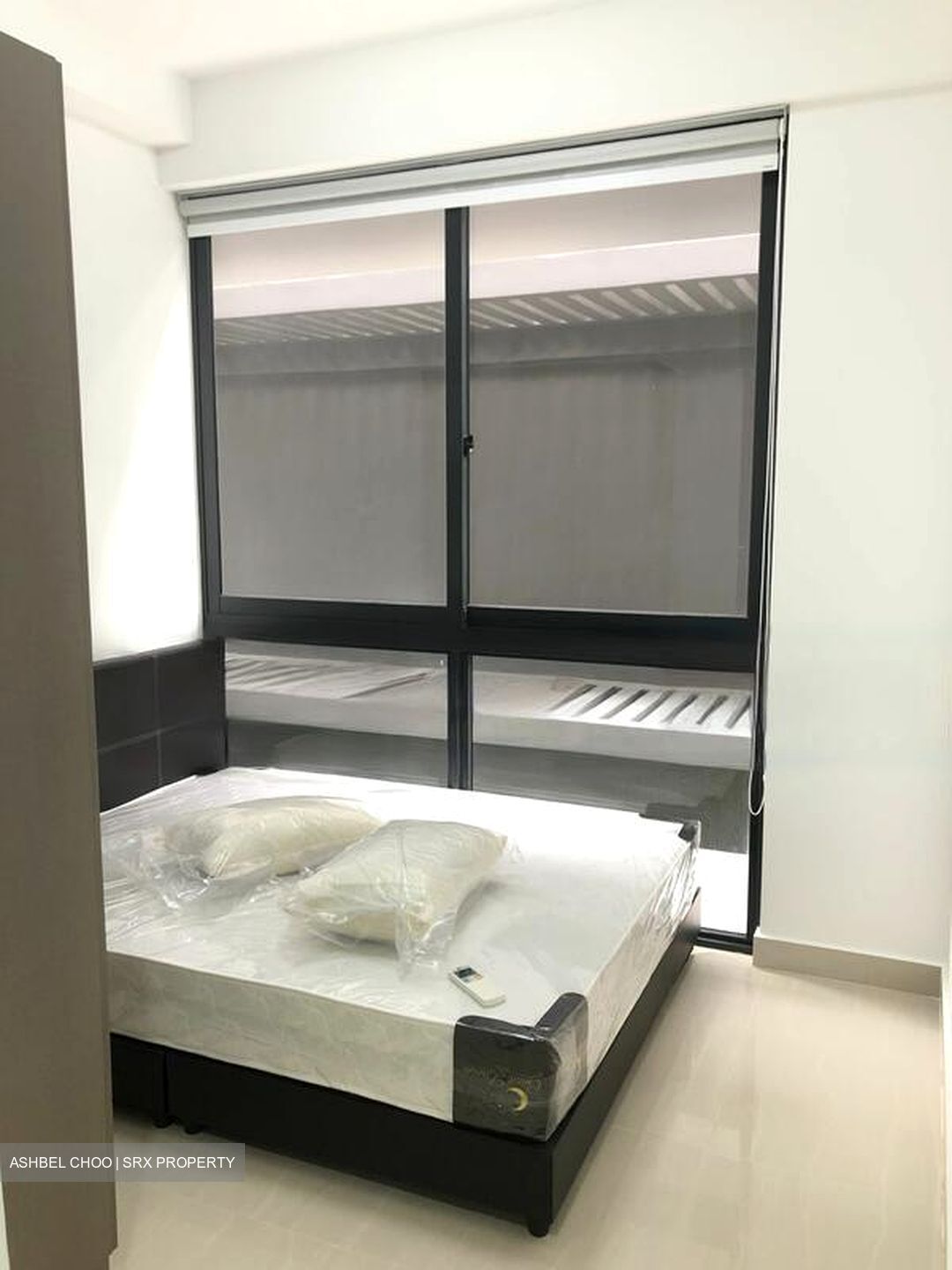 Guillemard Suites (D14), Apartment #460810421